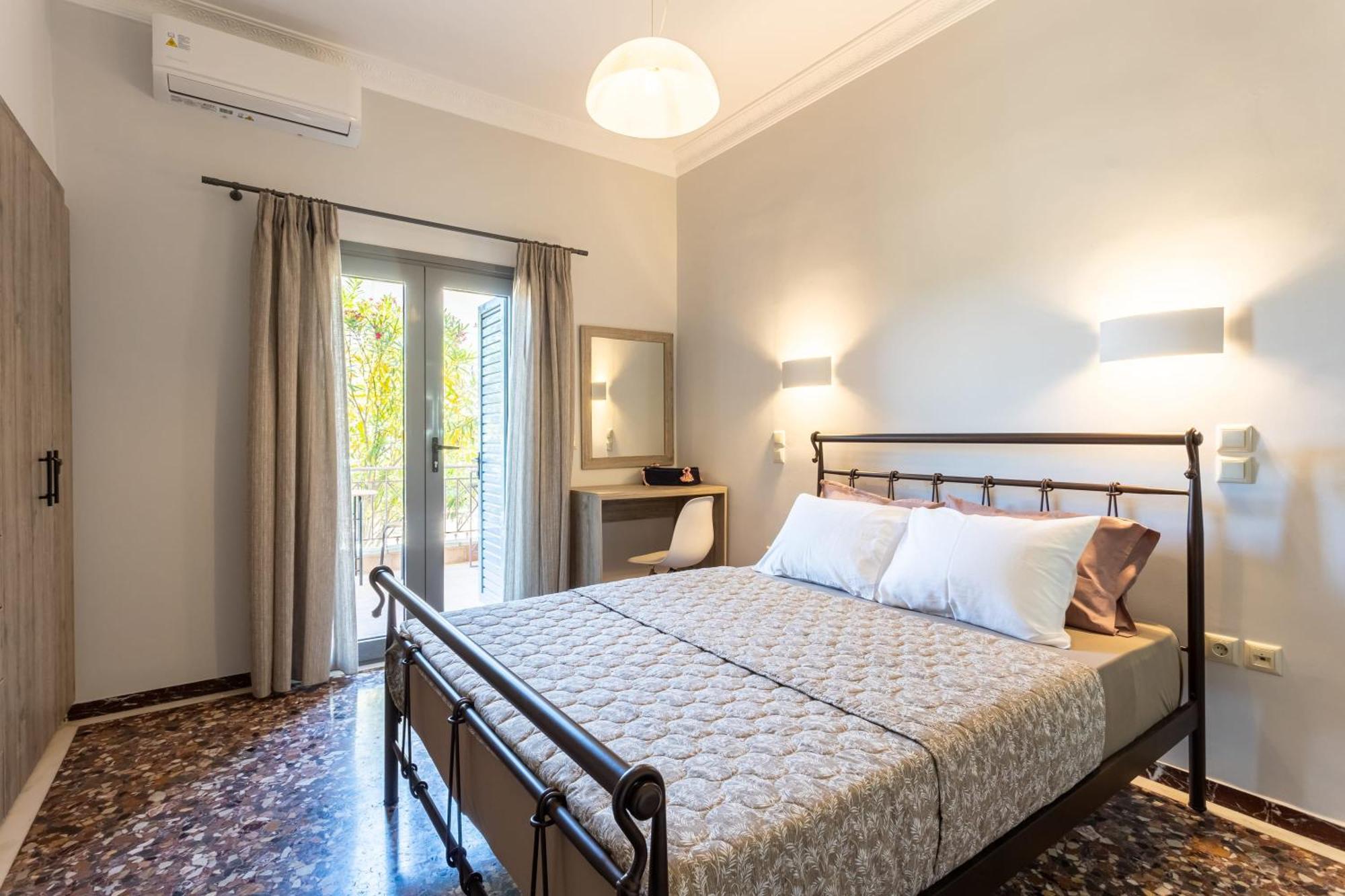 Petrino Serene Nests - Bright Getaways Kakovatos Extérieur photo